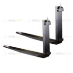 Вилы 1100-100-40