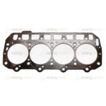 Прокладка гол. блока 4D98E