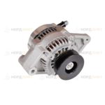 Генератор 4D94E