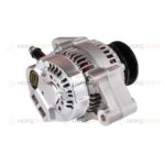 Генератор 4D94E (маленький)