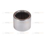 Подш.игольч. 25*32*30