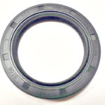 Шпилька задняя 1,5т