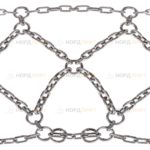 7.00-12  СОТА  8 mm