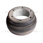 Барабан тормозной