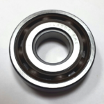 Шпилька 1.5т