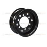 Диск колесный 7,00*12 ( 6 шпилек)