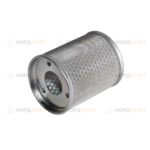 Гидр. обр. фильтр 7мод. 3 дыр