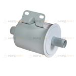 Гидр. обр. фильтр 8мод.1,5-3,5т