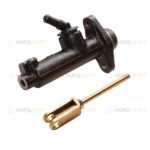 Глав. торм. цил 1,5т. GRANDIA