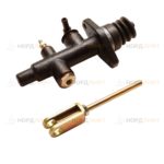 Глав. торм. цил. 1,5-2,5т. 20,16 серии