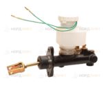 Глав. торм. цил. 1,5 т. 17 серии