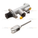 Глав. торм. цил.