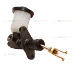 Глав. цил. сцеп.