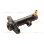 Глав. цил. сцепл.