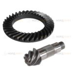 Главная пара 8 мод. 2 т.