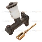 Главный томозной цилиндр 2/2,5/3/3,5