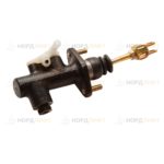 Главный торм. цил. 7-8мод.FD18