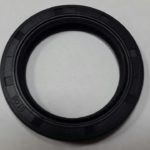 Шпилька задн.ступ. 7 мод. 2,5т.