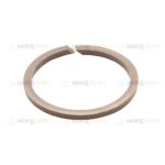 Кольцо АКПП 26,5-30-2,5