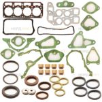 Комплект прокладок 5K