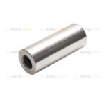 Палец поршневой 490BPG