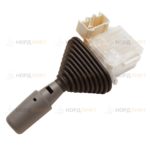 Переключатель реверса