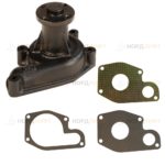 Помпа NC485BPG/NB485BPG