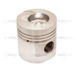 Поршень STD  490BPG