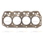 Прокладка гол. блока 2Z для 7-8мод