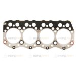 Прокладка головки блока S4S