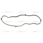 Прокладка клапанной крышки 2Z для 7-8мод