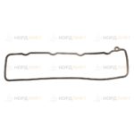 Прокладка клапанной крышки 4D92E/4D94E