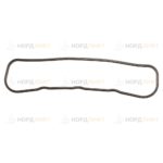 Прокладка клапанной крышки 4Y