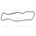 Прокладка клапанной крышки К15