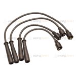 Провода высоковольтные Н15,Н20