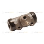 Рабочий тормозной цилиндр