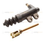 Раб.цил.сцепл.5-7 мод.MTM(OIL CLUTCH) 1,5-4,5т