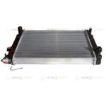 Радиатор FD20-30T16