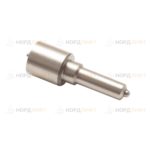 Распылитель 490BPG/NB485BPG DLLA154S284