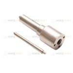 Распылитель 13Z/14Z