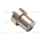 Распылитель (DNOPD21) 093400-5210