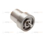 Распылитель 4D94E.4D92E DNOPDN121