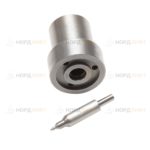 Распылитель ХА  DNOSD126