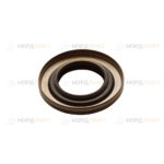 Сальник 40-70-8