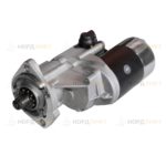 Стартер 1DZ 2Z 11Z 12V