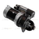 Стартер 490BPG/485BPG