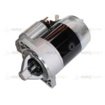 Стартер  Н15/20  12V