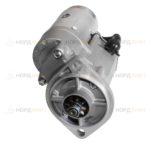 Стартер  С240  12V (длинный)