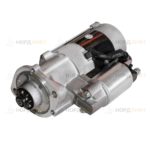 Стартер S4S,S4Q2  12V