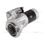 Стартер  TD25/27   QD32   12V